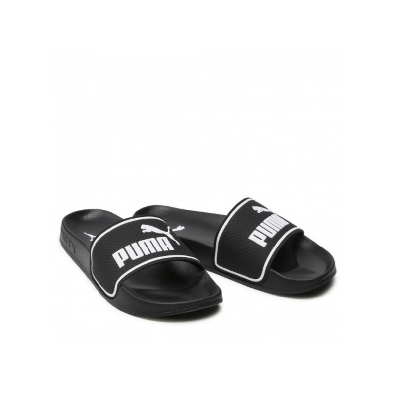 Puma Slipper black 305194_0011.jpg