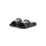 Puma Slipper black 305194_0012.jpg