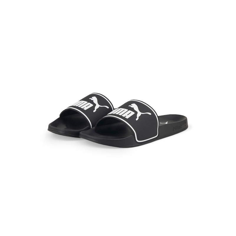 Puma Slipper black 305194_0012.jpg