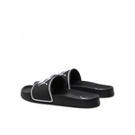 Puma Slipper black 305194_0013.jpg