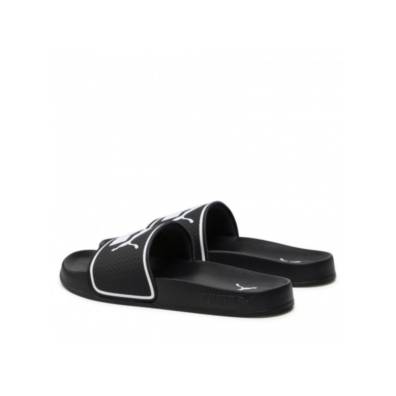 Puma Slipper black 305194_0013.jpg
