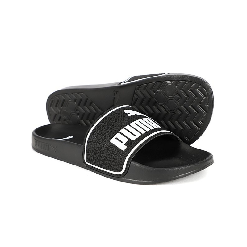 Puma Slipper black 305194_0014.jpg