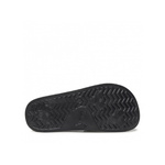 Puma Slipper black 305194_0015.jpg