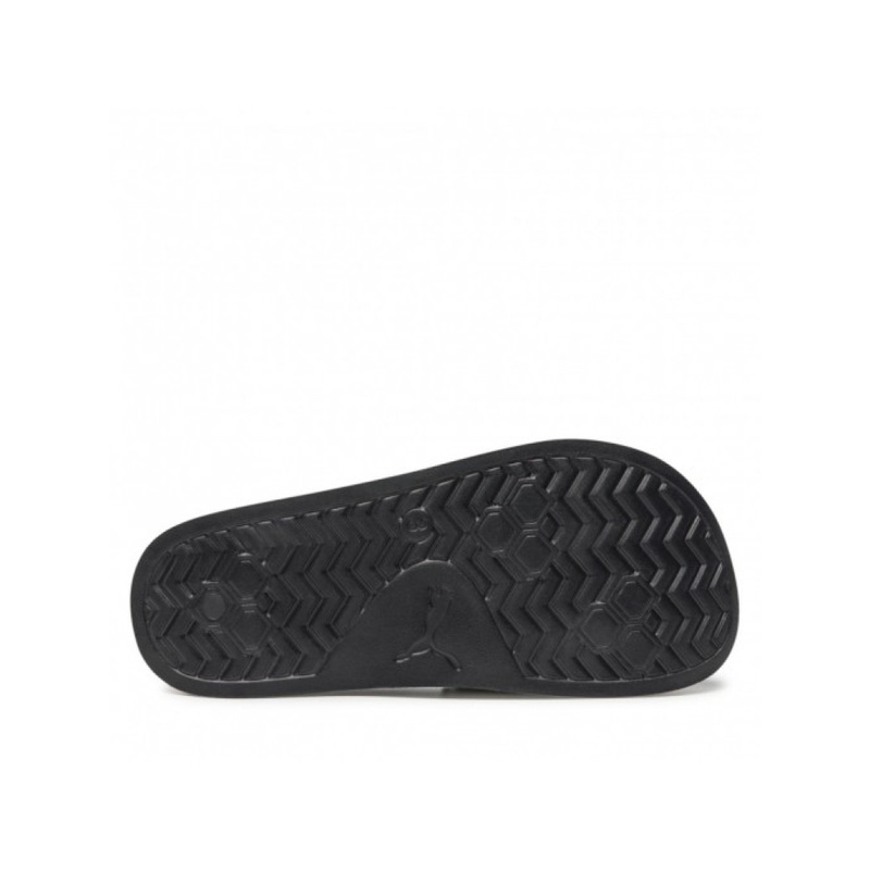 Puma Slipper black 305194_0015.jpg