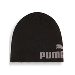 Puma Hat / earwarmer black 325006_0001.jpg
