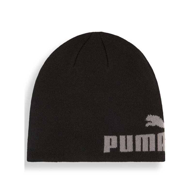 Puma Hat / earwarmer black 325006_0001.jpg