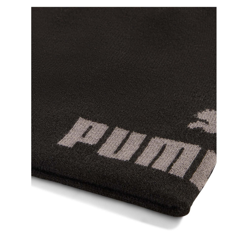 Puma Hat / earwarmer black 325006_0002.jpg