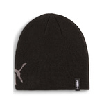 Puma Hat / earwarmer black 325006_0003.jpg