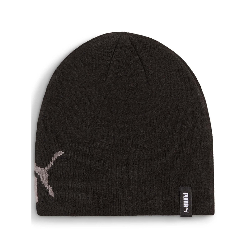 Puma Hat / earwarmer black 325006_0003.jpg