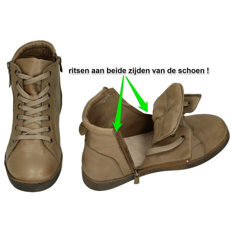 325868_0006.jpg