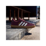 Adidas Basket basse bordeaux 330149_0002.jpg