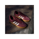 Adidas Basket basse bordeaux 330149_0003.jpg