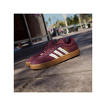 Adidas Basket basse bordeaux 330149_0004.jpg