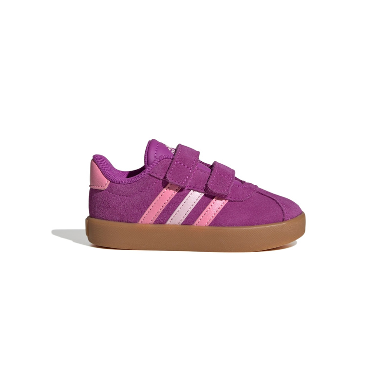 Adidas Lage sneaker Paars 330153_0001.jpg