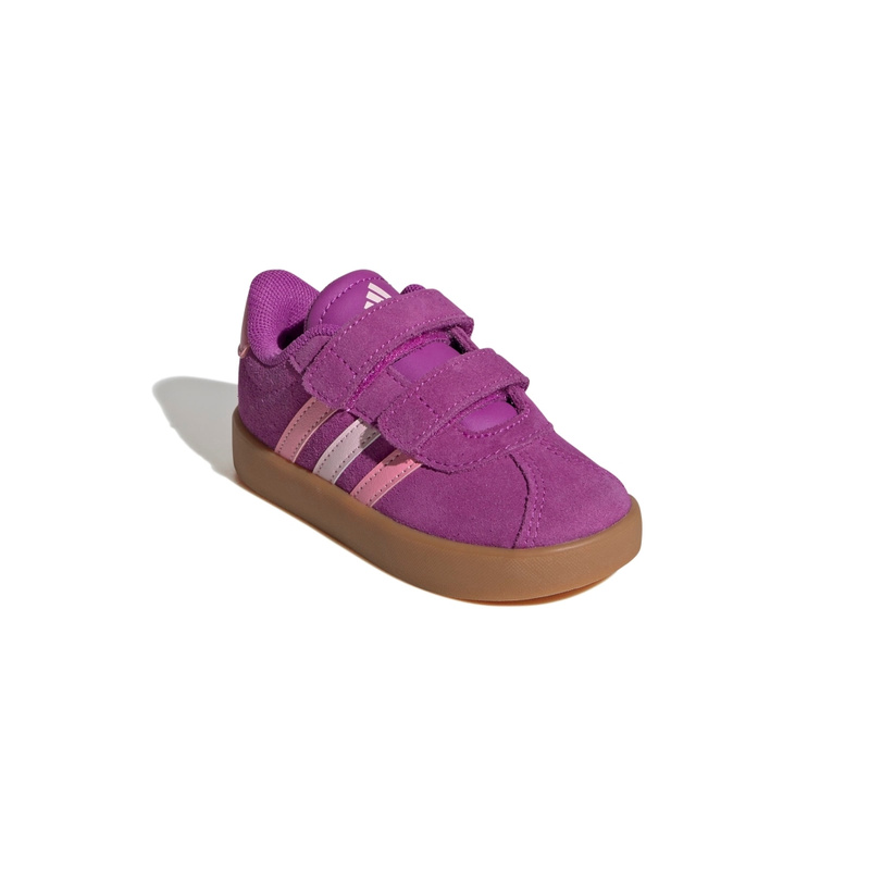 Adidas Lage sneaker Paars 330153_0002.jpg
