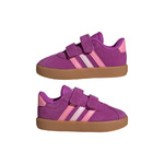 Adidas Lage sneaker Paars 330153_0003.jpg