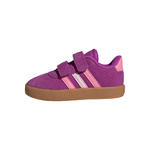 Adidas Lage sneaker Paars 330153_0004.jpg