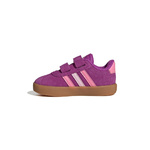 Adidas Lage sneaker Paars 330153_0005.jpg