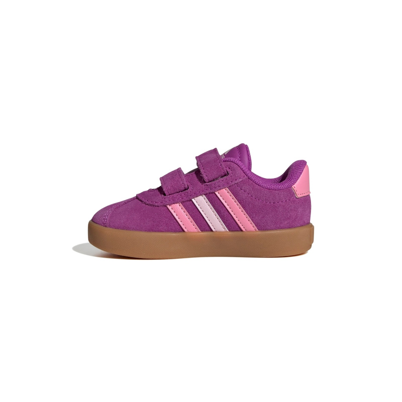 Adidas Lage sneaker Paars 330153_0005.jpg