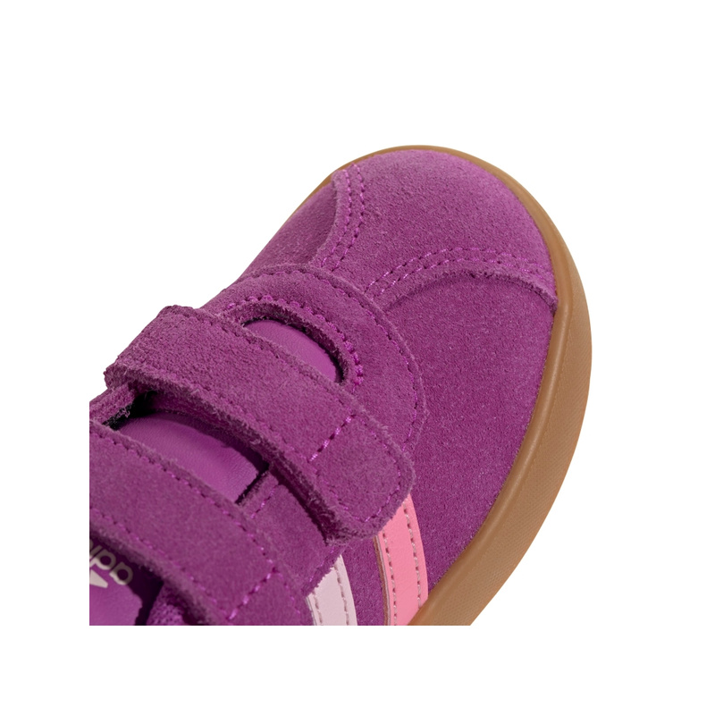 Adidas Lage sneaker Paars 330153_0007.jpg