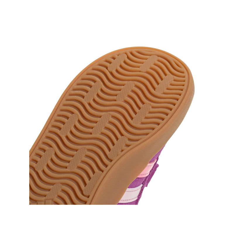 Adidas Lage sneaker Paars 330153_0008.jpg