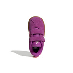 Adidas Lage sneaker Paars 330153_0010.jpg