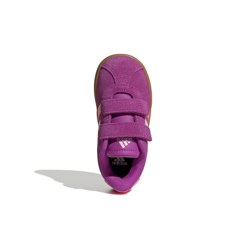 Adidas Lage sneaker Paars 330153_0011.jpg