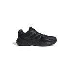 Adidas Lage sneaker Zwart 330155_0001.jpg