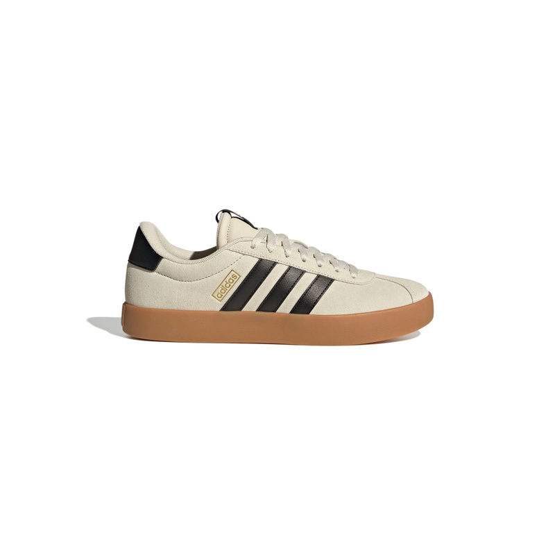 Adidas Lage sneaker Beige 330166_0001.jpg