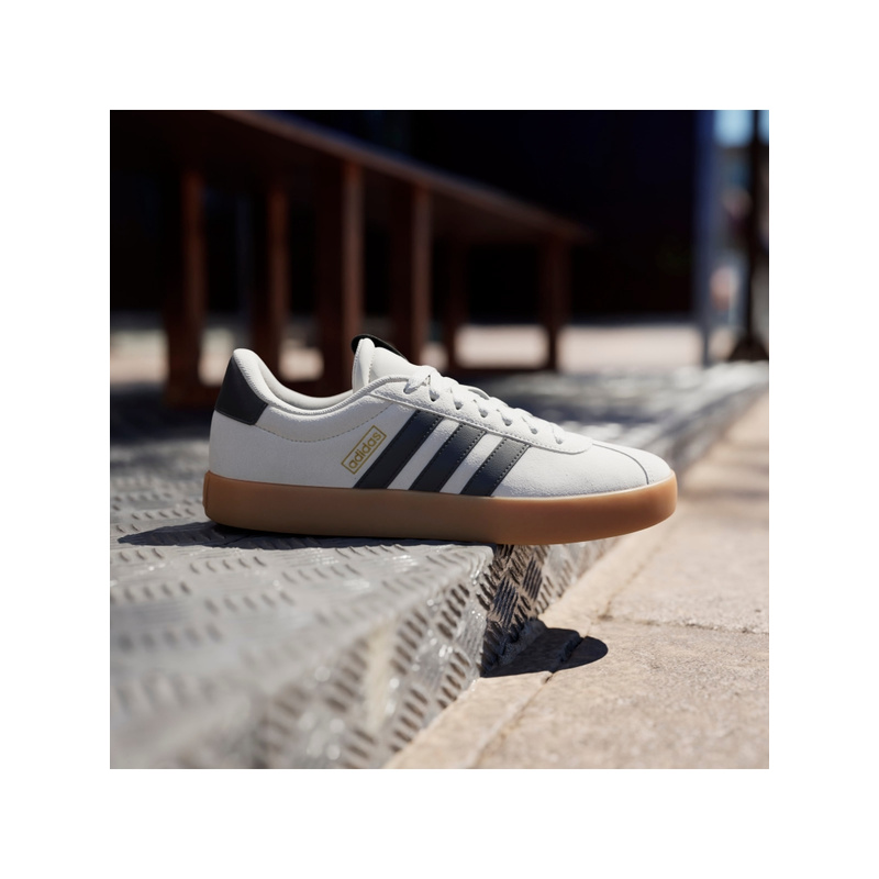 Adidas Lage sneaker Beige 330166_0002.jpg