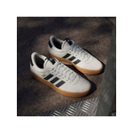 Adidas Lage sneaker Beige 330166_0003.jpg