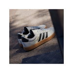 Adidas Lage sneaker Beige 330166_0004.jpg