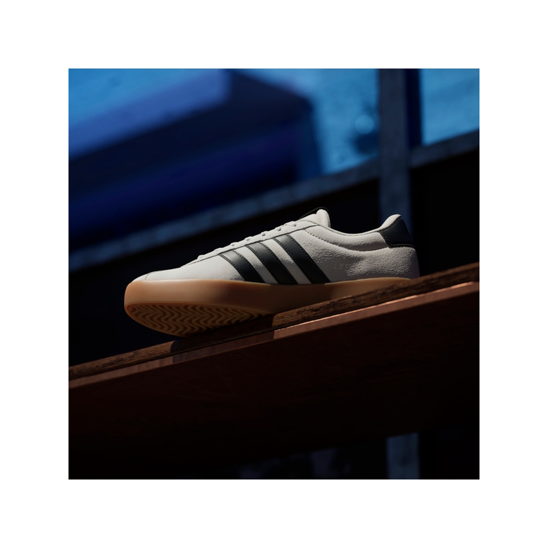 Adidas Lage sneaker Beige 330166_0005.jpg