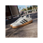 Adidas Lage sneaker Beige 330166_0006.jpg
