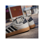 Adidas Lage sneaker Beige 330166_0007.jpg