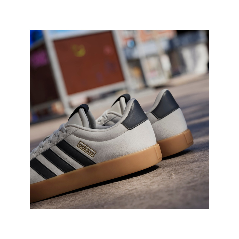Adidas Lage sneaker Beige 330166_0007.jpg