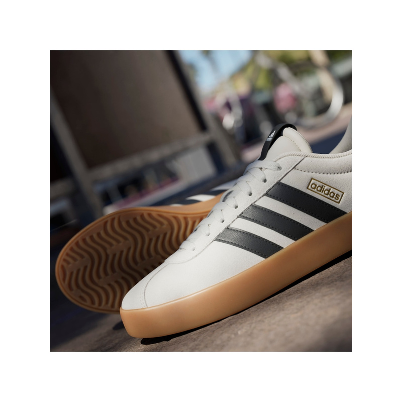 Adidas Lage sneaker Beige 330166_0008.jpg