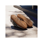 Adidas Lage sneaker Beige 330166_0009.jpg