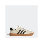 Adidas Lage sneaker Beige 330166_0010.jpg
