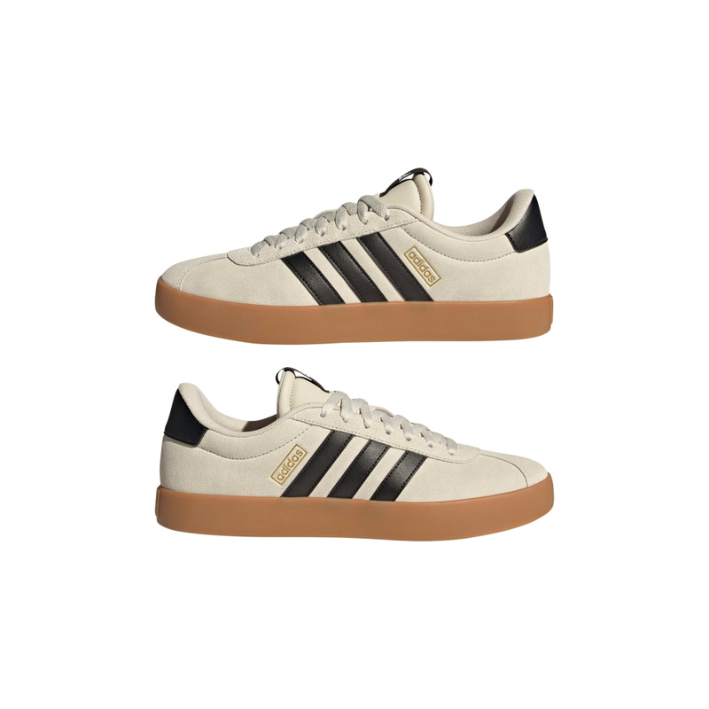 Adidas Lage sneaker Beige 330166_0011.jpg