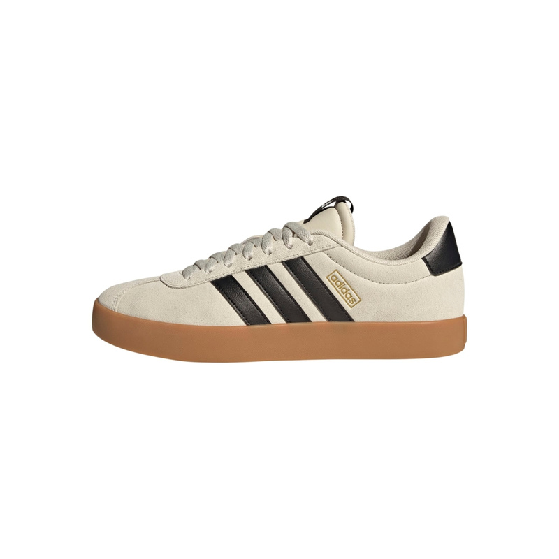 Adidas Lage sneaker Beige 330166_0012.jpg