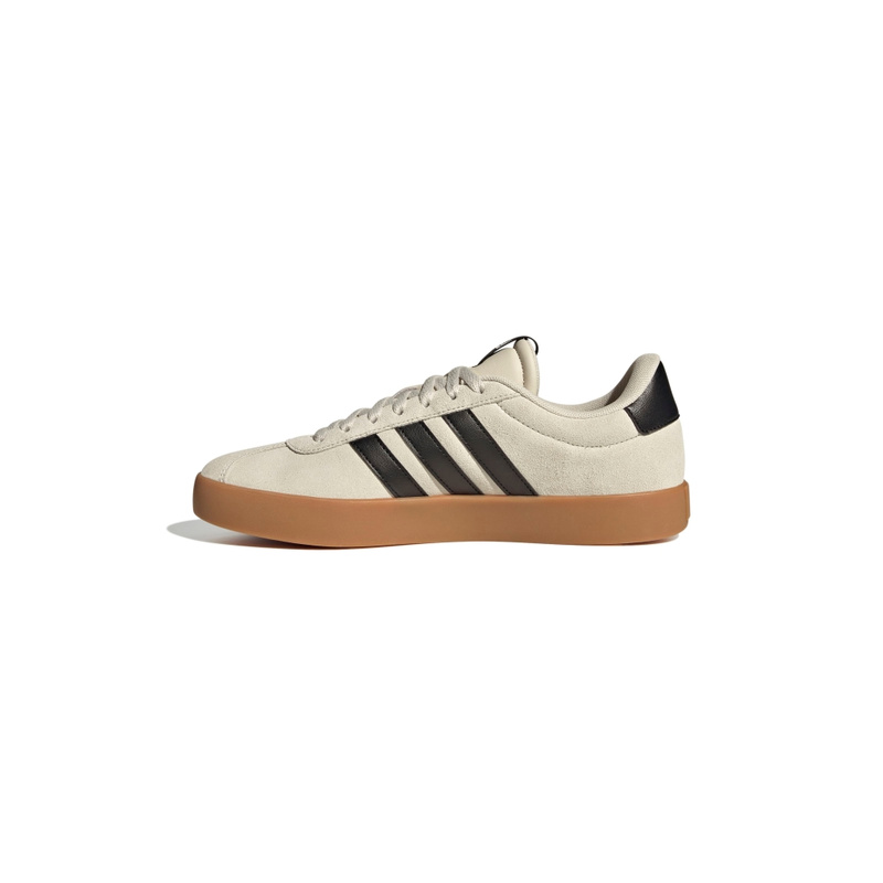 Adidas Lage sneaker Beige 330166_0013.jpg