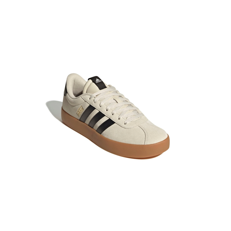 Adidas Lage sneaker Beige 330166_0014.jpg