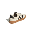 Adidas Lage sneaker Beige 330166_0015.jpg