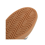 Adidas Lage sneaker Beige 330166_0016.jpg