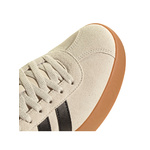 Adidas Lage sneaker Beige 330166_0017.jpg
