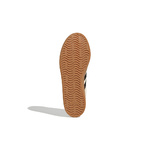 Adidas Lage sneaker Beige 330166_0018.jpg