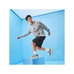 Adidas Lage sneaker Grijs 330168_0002.jpg