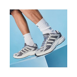 Adidas Lage sneaker Grijs 330168_0003.jpg