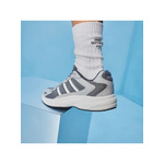 Adidas Lage sneaker Grijs 330168_0004.jpg